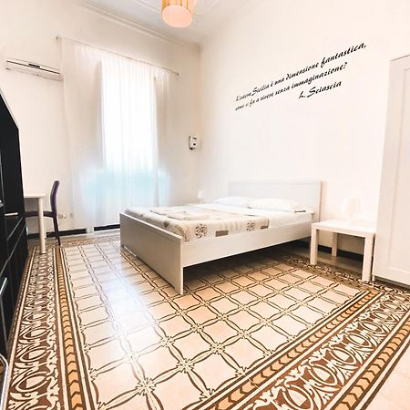 باليرمو Liola Home #Teatro Massimo المظهر الخارجي الصورة