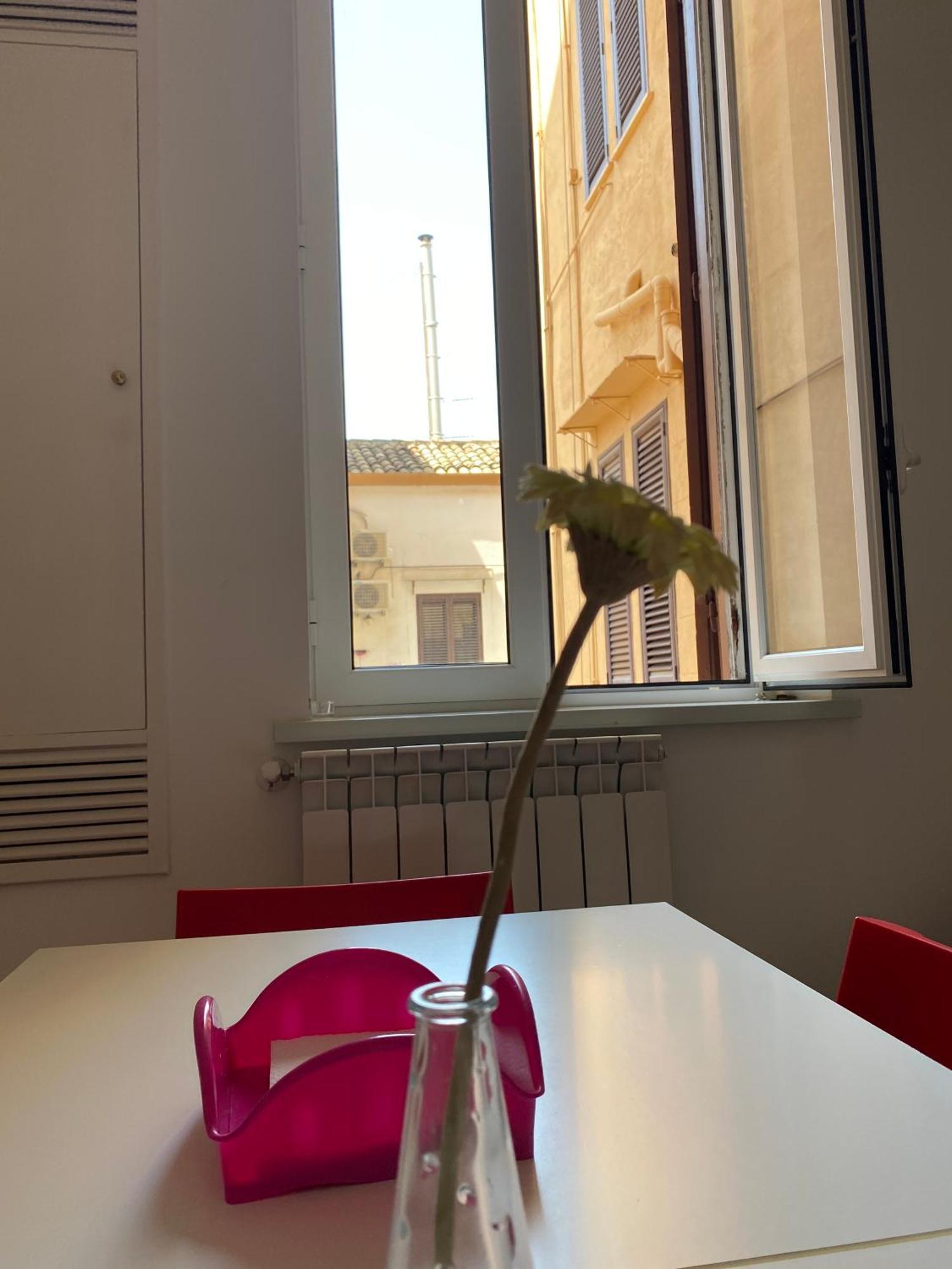 باليرمو Liola Home #Teatro Massimo المظهر الخارجي الصورة